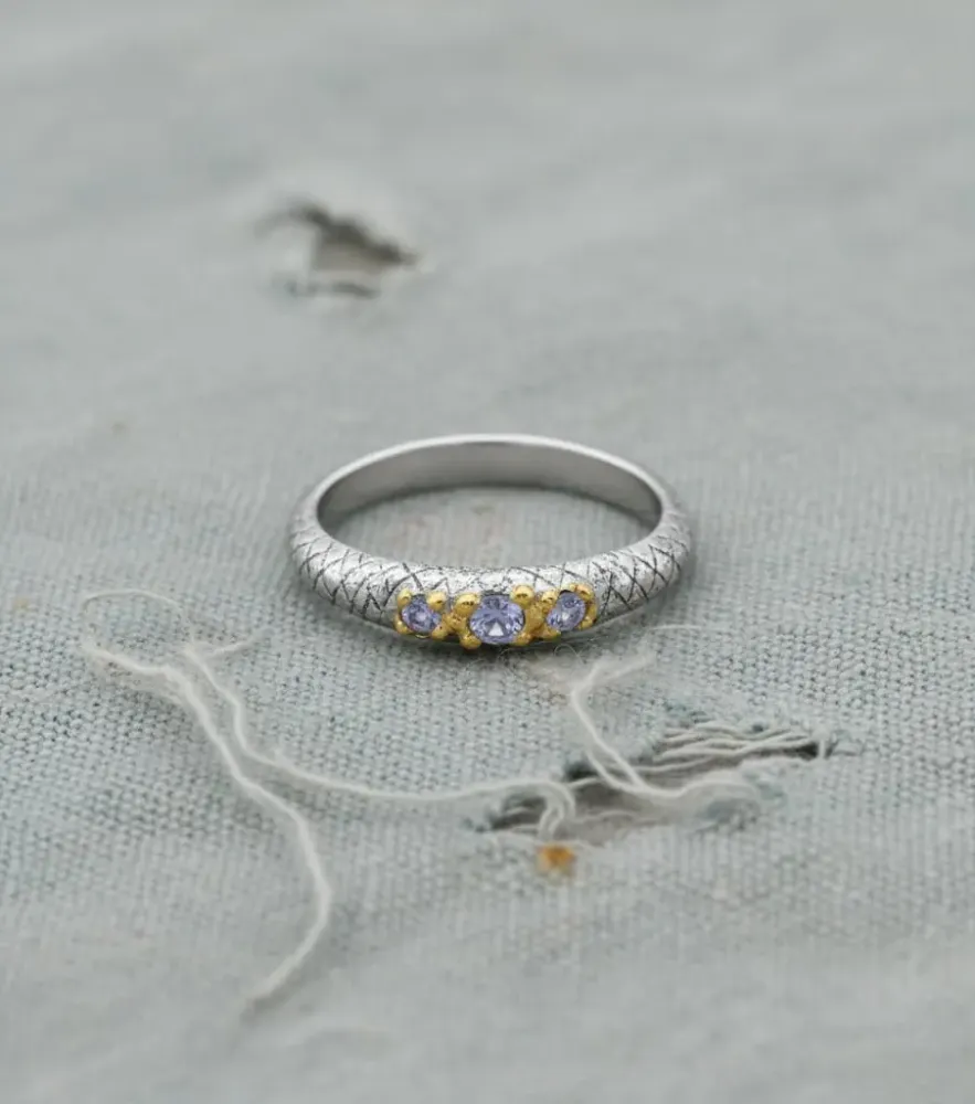 Preview: Ring Nidawi